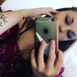 Meet your Posher, Jorjordan